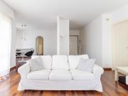 Appartamento in affitto a Empoli 125 mq Rif: 1393110