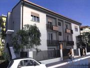 Appartamento in affitto a Empoli