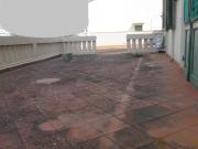 Appartamento in affitto a Empoli