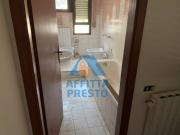 appartamento in affitto a empoli