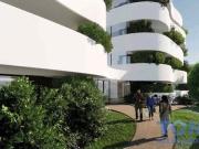 Appartamento in affitto a Empoli