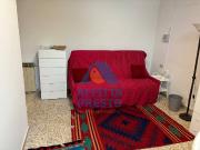 appartamento in affitto a empoli