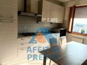 Appartamento in affitto a Empoli Appartamento in affitto a Empoli