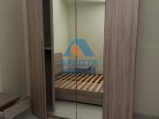 appartamento in affitto a empoli