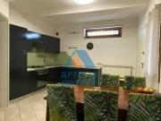 Appartamento in affitto a Empoli