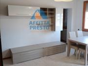 Appartamento in affitto a Empoli