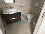 appartamento in affitto a empoli