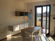 Appartamento in affitto a Empoli