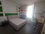 Appartamento in affitto a Empoli
