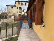 appartamento in affitto a empoli