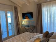 appartamento in affitto a empoli