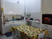 appartamento in affitto a empoli