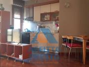 Appartamento in affitto a Empoli