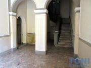 Appartamento in affitto a Empoli