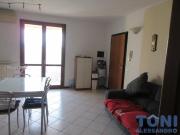 Appartamento in affitto a Empoli