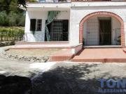 Appartamento in affitto a Empoli Appartamento in affitto a Empoli