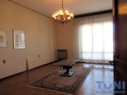 Appartamento in affitto a Empoli