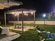 Appartamento in affitto a Empoli