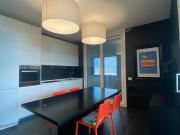 Appartamento in affitto a Empoli