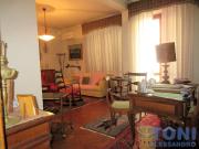 Appartamento in affitto a Empoli