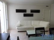 Appartamento in affitto a Empoli