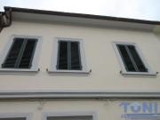Appartamento in affitto a Empoli