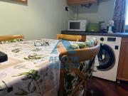 Appartamento in affitto a Empoli, arredato, centrale,...