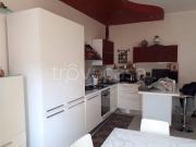 Appartamento in affitto a Empoli, arredato, giardino,...