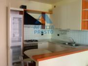 Appartamento in affitto a Empoli, arredato, giardino...