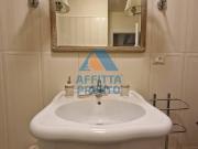 Appartamento in affitto a Empoli, arredato, giardino...