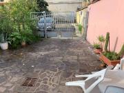 Appartamento in affitto a Empoli, arredato, giardino...