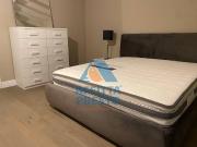 Appartamento in affitto a Empoli, arredato, posto auto,... Appartamento in affitto a Empoli, arredato, posto auto,...