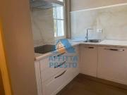 Appartamento in affitto a Empoli, arredato, posto auto,...