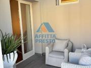 Appartamento in affitto a Empoli, arredato, posto auto,...