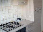 Appartamento in affitto a Empoli, arredato, terrazzo,...