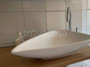 Appartamento in affitto a Empoli, arredato, zona...