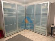 Appartamento in affitto a Empoli, box, parzialmente...