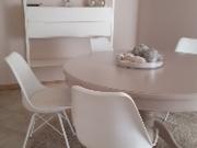 Appartamento in affitto a Empoli, Centro