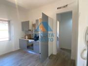 Appartamento in affitto a Empoli FI