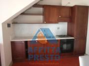 Appartamento in affitto a Empoli FI
