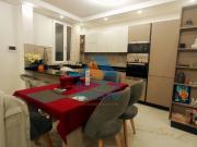 Appartamento in affitto a Empoli FI