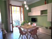 Appartamento in affitto a Empoli FI