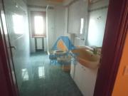 Appartamento in affitto a Empoli FI Appartamento in affitto a Empoli FI