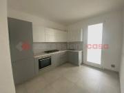 Appartamento in affitto a Empoli FI Appartamento in affitto a Empoli FI