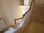 Appartamento in affitto a Empoli FI
