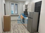 Appartamento in affitto a Empoli FI