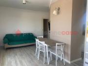 Appartamento in affitto a Empoli FI