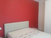 Appartamento in affitto a Empoli FI