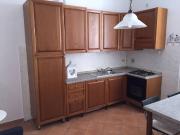 Appartamento in affitto a Empoli FI