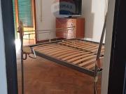 Appartamento in affitto a Empoli FI